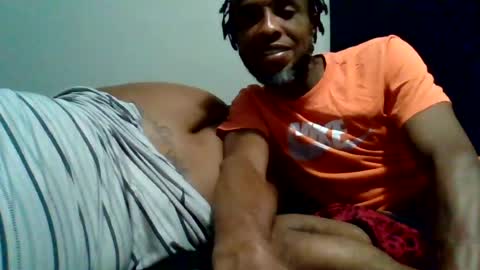 islandmaker online show from June 15, 9:51 am