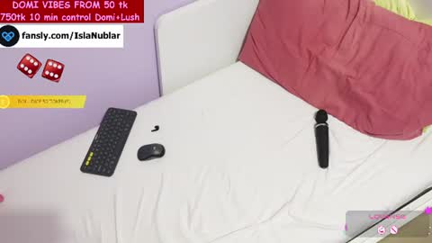 Morgana online show from August 8, 8:09 pm