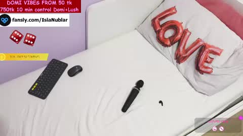 Morgana online show from August 10, 7:48 pm