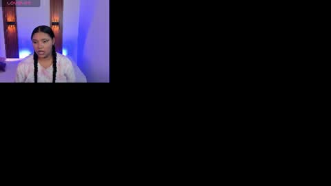 Nice to meet you Im Isa I hope we can meet and have a good time  online show from June 28, 3:59 pm