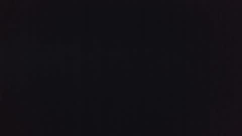islaysince97 online show from April 11, 12:38 pm