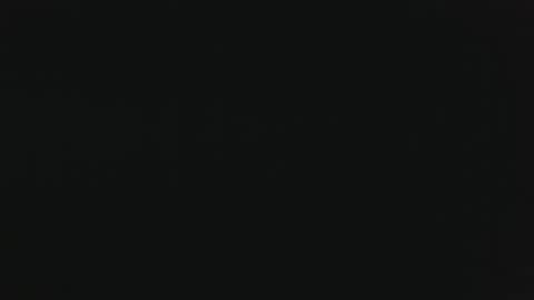 islaysince97 online show from April 15, 10:44 am