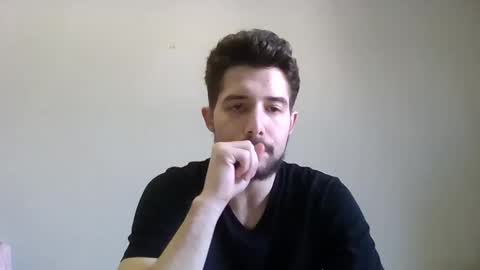islaysince97 online show from April 15, 1:07 pm