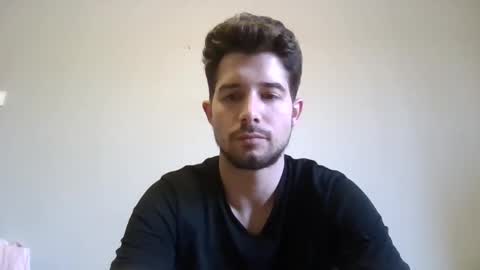 islaysince97 online show from April 16, 9:17 am
