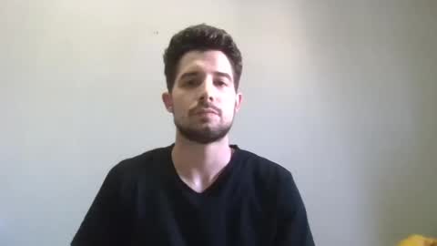 islaysince97 online show from April 16, 12:45 pm