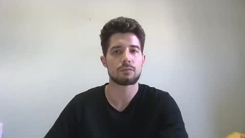 islaysince97 online show from April 16, 1:51 pm