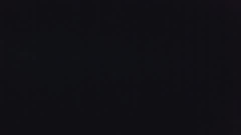 islaysince97 online show from April 17, 12:23 pm