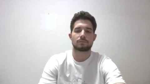 islaysince97 online show from April 18, 1:44 pm