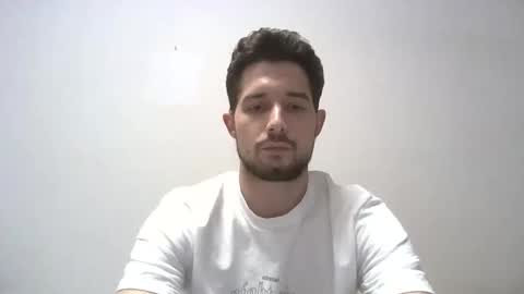 islaysince97 online show from April 18, 3:01 pm