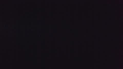 islaysince97 online show from April 19, 2:16 pm