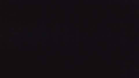 islaysince97 online show from April 19, 4:28 pm