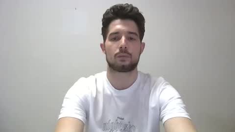 islaysince97 online show from April 20, 12:14 pm