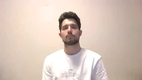 islaysince97 online show from April 20, 1:20 pm