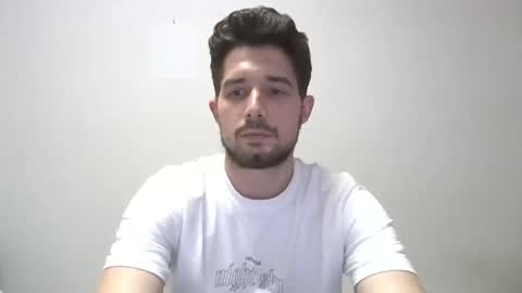 islaysince97 online show from April 20, 2:26 pm