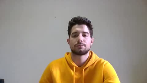 islaysince97 online show from April 21, 3:44 pm