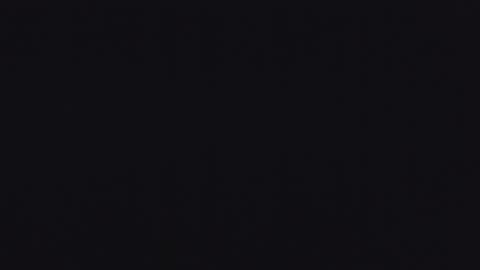 islaysince97 online show from April 21, 4:10 pm