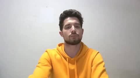 islaysince97 online show from April 21, 6:00 pm