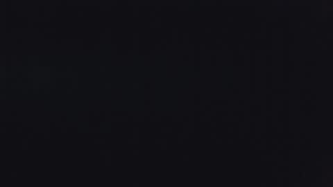islaysince97 online show from April 22, 11:46 am