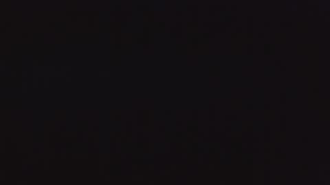 islaysince97 online show from April 23, 11:58 am