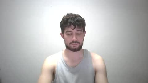 islaysince97 online show from April 30, 6:33 pm