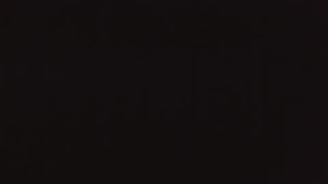 islaysince97 online show from May 11, 6:37 am