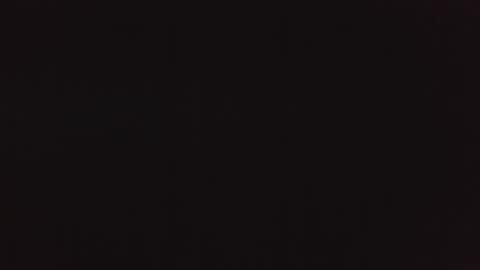islaysince97 online show from May 11, 7:43 am