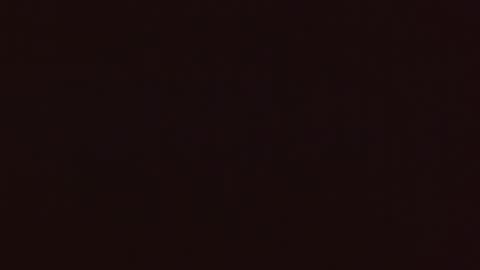 islaysince97 online show from May 11, 11:34 am