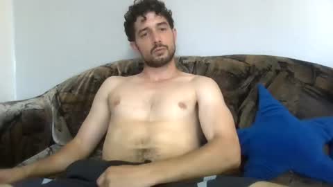 islaysince97 online show from July 18, 3:02 pm