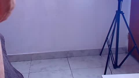 Ismael Castro online show from August 13, 11:57 am