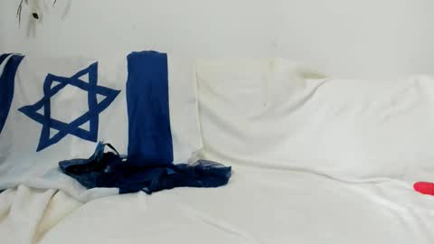 Marta online show from May 17, 6:03 am