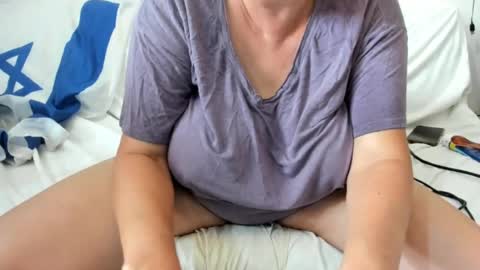 Marta online show from August 10, 11:11 am