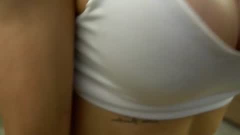 isRubyFever online show from August 8, 12:27 pm