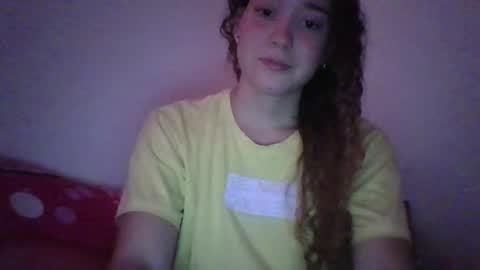Conejita online show from July 25, 10:58 pm