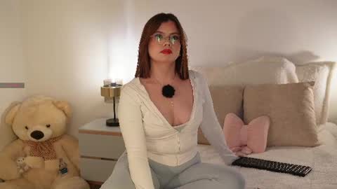  issa baby  online show from July 22, 7:00 am
