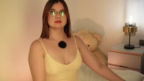  issa baby  online show from July 27, 7:36 am
