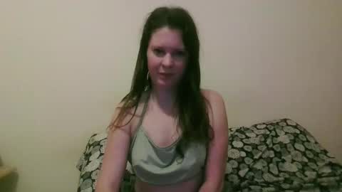 issamayy333 online show from June 9, 6:53 am