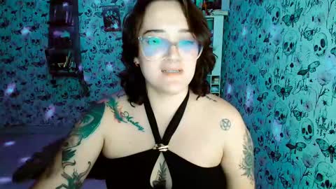 ask me online show from June 6, 8:09 am