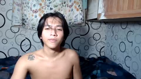 isu00 online show from August 7, 4:34 am