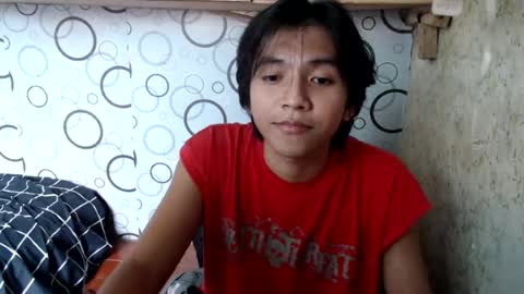 isu00 online show from August 9, 12:44 am