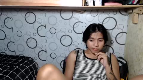 isu00 online show from August 9, 8:48 am