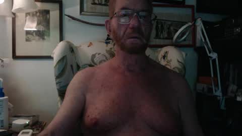ImYourBitch online show from June 16, 5:50 am