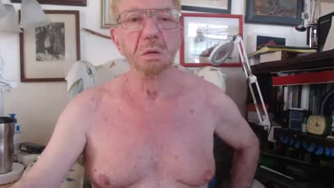 ImYourBitch online show from June 22, 9:59 pm