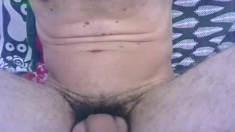 Giorgio online show from July 27, 11:48 am
