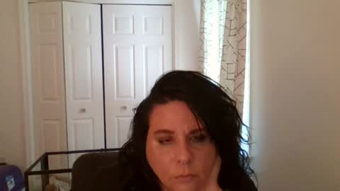 italianandthick online show from July 26, 5:18 pm