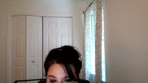 italianandthick online show from August 12, 6:32 pm