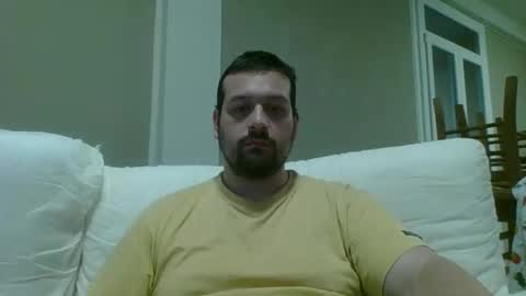 italianbigboy932 online show from April 23, 6:22 pm
