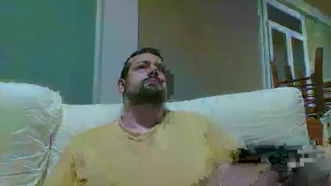 italianbigboy932 online show from April 23, 7:28 pm