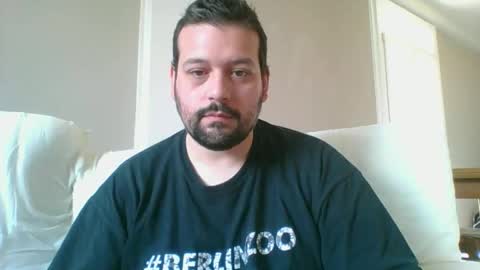 italianbigboy932 online show from April 29, 12:40 pm