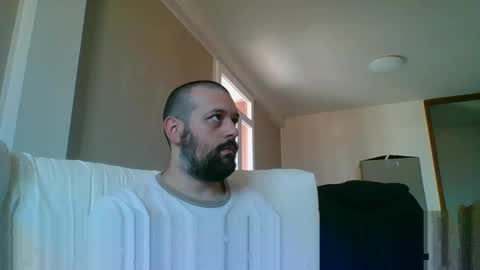 italianbigboy932 online show from May 23, 2:53 pm