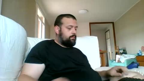 italianbigboy932 online show from June 25, 2:53 pm